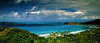 Nail Bay Resort Community **** :: Вирджин Горда :: Виргинские о-ва (GB)